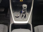 2024 RAV4 Hybrid Thumbnail 16