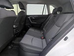 2024 RAV4 Hybrid Thumbnail 19