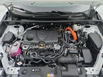 2024 RAV4 Hybrid Thumbnail 21