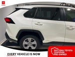 2025 RAV4 Hybrid Thumbnail 4
