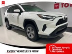 2025 RAV4 Hybrid Thumbnail 6