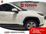 2025 RAV4 Hybrid Thumbnail 10