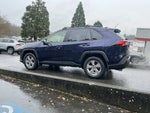 2025 RAV4 Hybrid Thumbnail 3