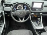 2025 RAV4 Hybrid Thumbnail 10