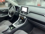 2025 RAV4 Hybrid Thumbnail 13