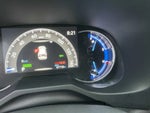 2025 RAV4 Hybrid Thumbnail 18