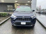 2025 RAV4 Hybrid Thumbnail 26