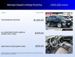 2025 RAV4 Hybrid Thumbnail 6