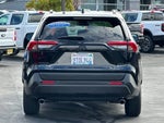 2025 RAV4 Hybrid Thumbnail 7