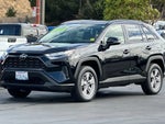 2025 RAV4 Hybrid Thumbnail 11