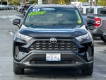 2025 RAV4 Hybrid Thumbnail 12