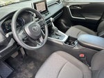 2025 RAV4 Hybrid Thumbnail 13