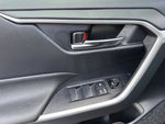 2025 RAV4 Hybrid Thumbnail 14