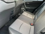 2025 RAV4 Hybrid Thumbnail 15