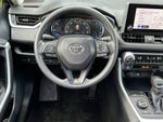 2025 RAV4 Hybrid Thumbnail 17