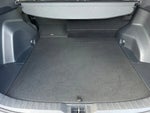 2025 RAV4 Hybrid Thumbnail 18