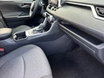 2025 RAV4 Hybrid Thumbnail 19