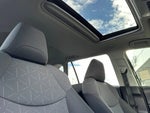 2025 RAV4 Hybrid Thumbnail 20
