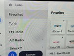 2025 RAV4 Hybrid Thumbnail 21