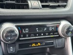 2025 RAV4 Hybrid Thumbnail 23