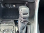 2025 RAV4 Hybrid Thumbnail 24