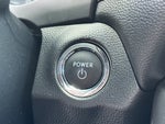 2025 RAV4 Hybrid Thumbnail 25