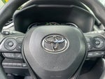 2025 RAV4 Hybrid Thumbnail 26