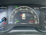 2025 RAV4 Hybrid Thumbnail 27