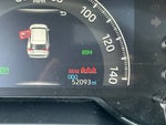 2025 RAV4 Hybrid Thumbnail 28