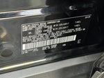 2025 RAV4 Hybrid Thumbnail 30
