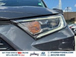 2021 RAV4 Hybrid Thumbnail 11