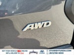 2021 RAV4 Hybrid Thumbnail 16