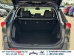 2021 RAV4 Hybrid Thumbnail 18