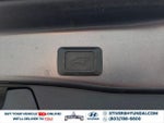 2021 RAV4 Hybrid Thumbnail 19