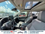 2021 RAV4 Hybrid Thumbnail 21