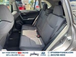 2021 RAV4 Hybrid Thumbnail 24