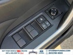 2021 RAV4 Hybrid Thumbnail 30