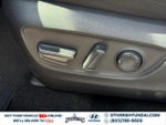 2021 RAV4 Hybrid Thumbnail 31