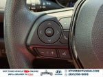 2021 RAV4 Hybrid Thumbnail 32