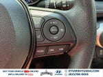 2021 RAV4 Hybrid Thumbnail 33
