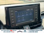 2021 RAV4 Hybrid Thumbnail 35