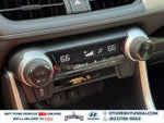 2021 RAV4 Hybrid Thumbnail 36
