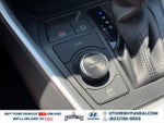 2021 RAV4 Hybrid Thumbnail 37