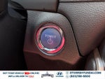 2021 RAV4 Hybrid Thumbnail 38