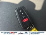 2021 RAV4 Hybrid Thumbnail 39