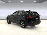 2024 RAV4 Hybrid Thumbnail 2