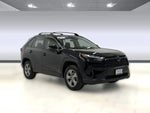 2024 RAV4 Hybrid Thumbnail 6