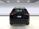2024 RAV4 Hybrid Thumbnail 8
