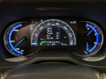 2024 RAV4 Hybrid Thumbnail 17
