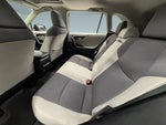 2024 RAV4 Hybrid Thumbnail 21